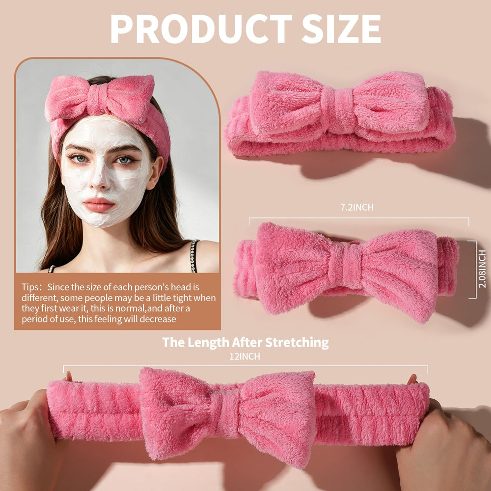 Teenitor close-up of coral velvet texture, gentle-feel benefit for sensitive skin