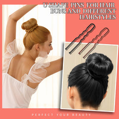 Teenitor length comparison of short medium and long pins helping choose right size