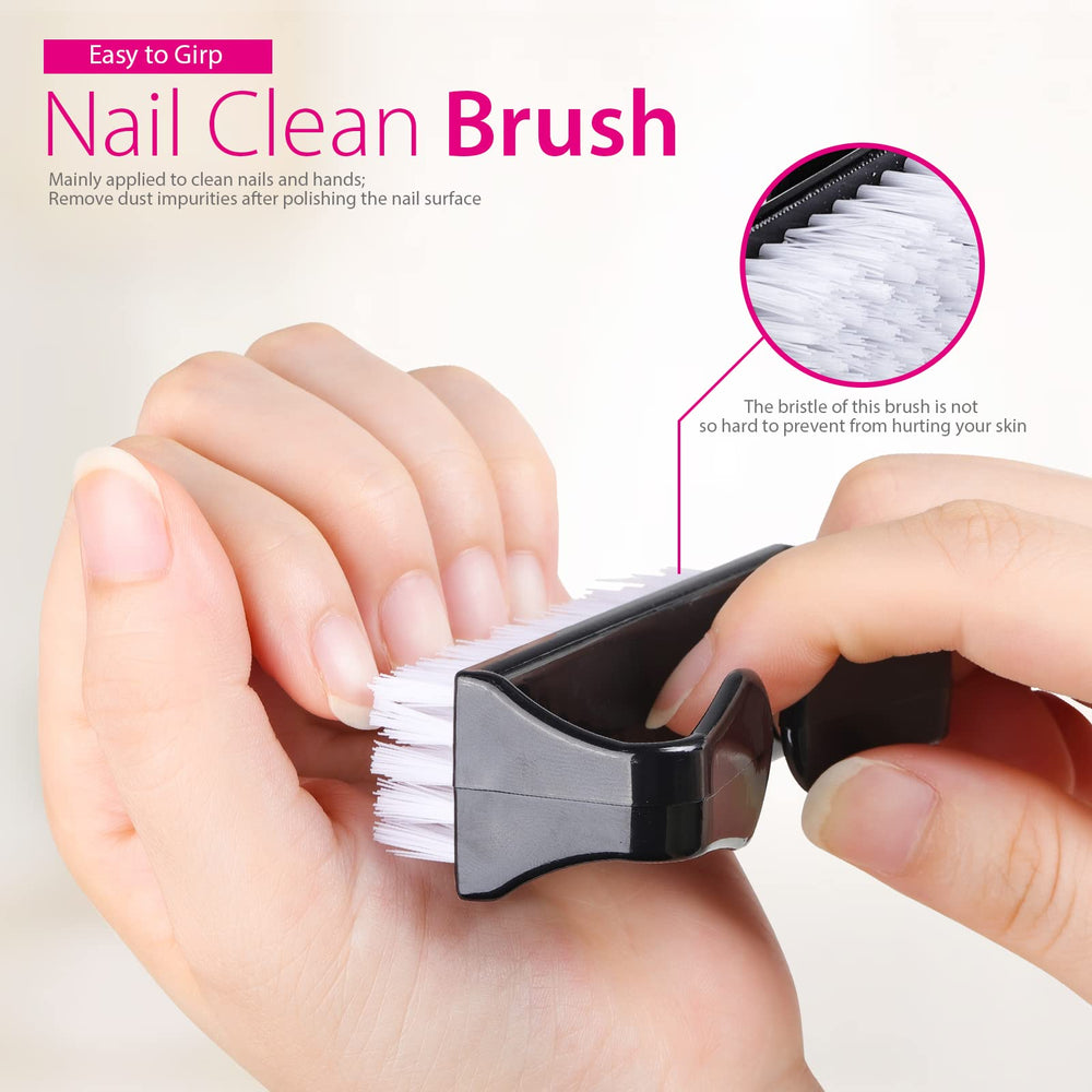 Teenitor kit staged in a home setting showing convenience and time-saving benefit