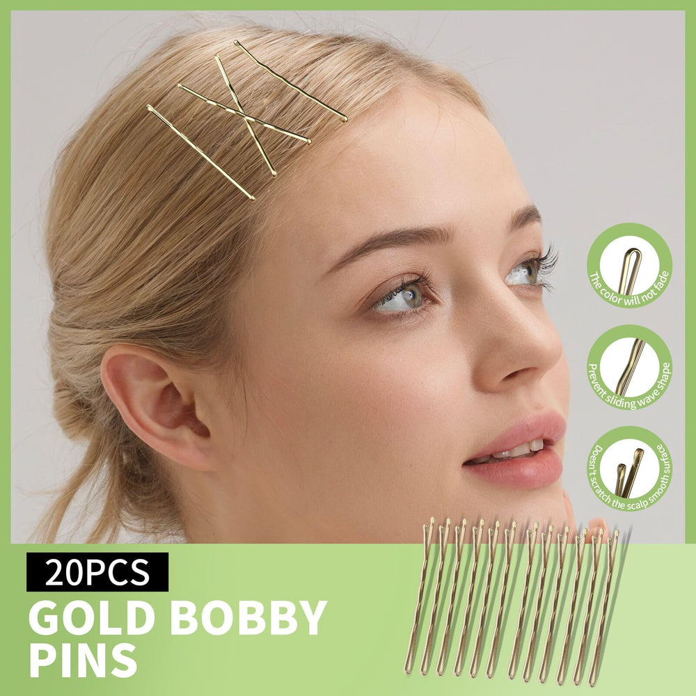 Teenitor lifestyle image of a teen girl with braid using elastics and pins for secure style
