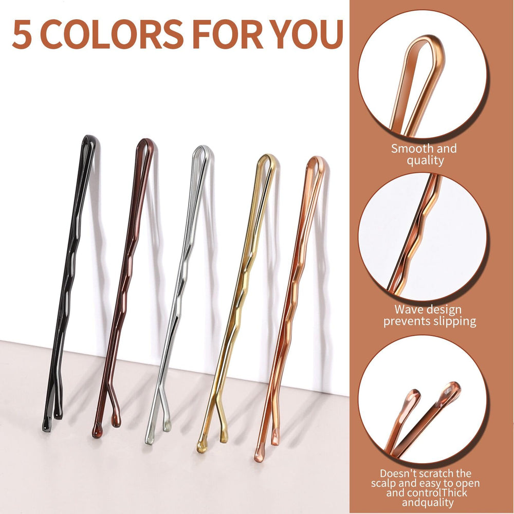 Teenitor pin close-up highlights ridged grip and rounded tip for comfort