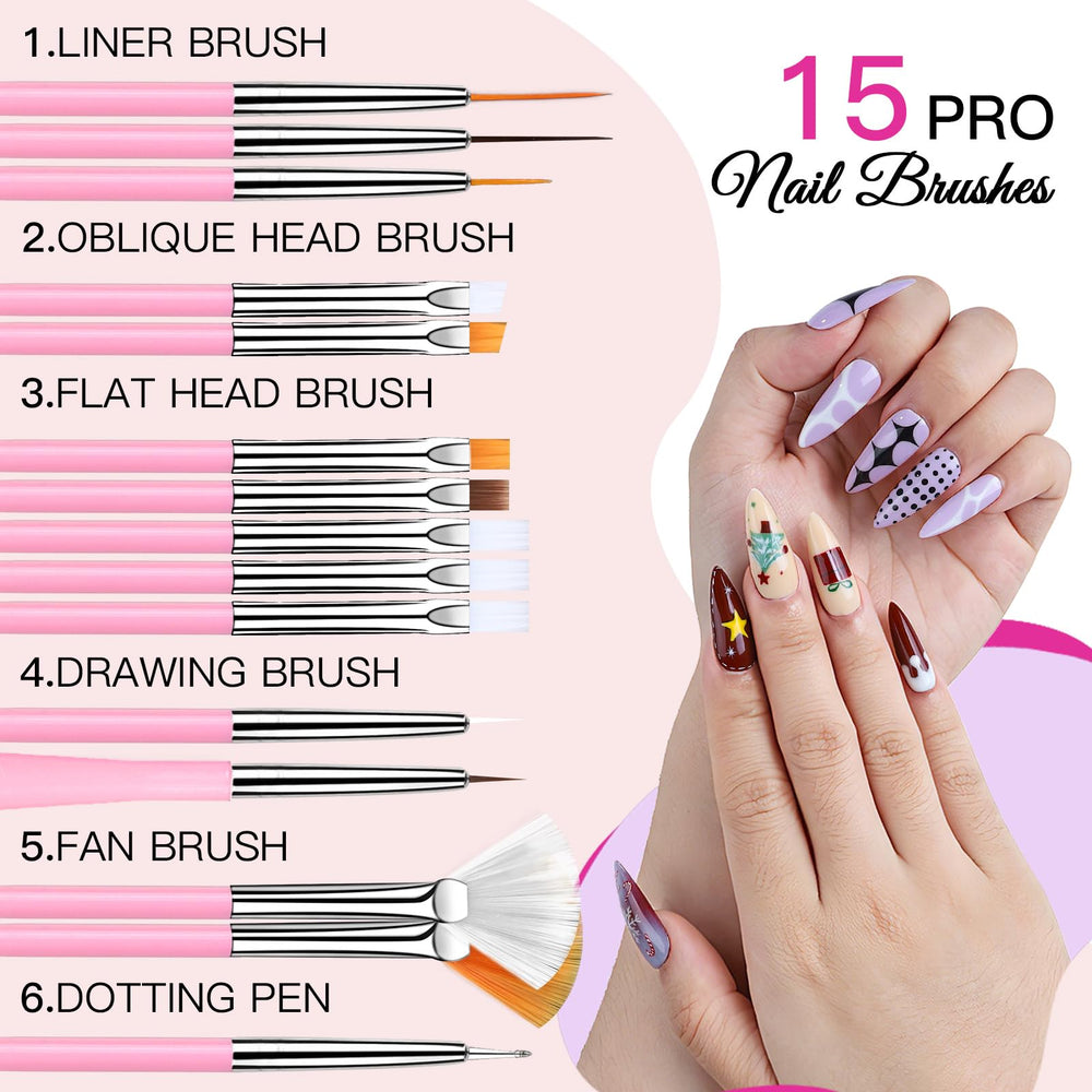Teenitor tweezers and wax pen detail allowing accurate gem placement