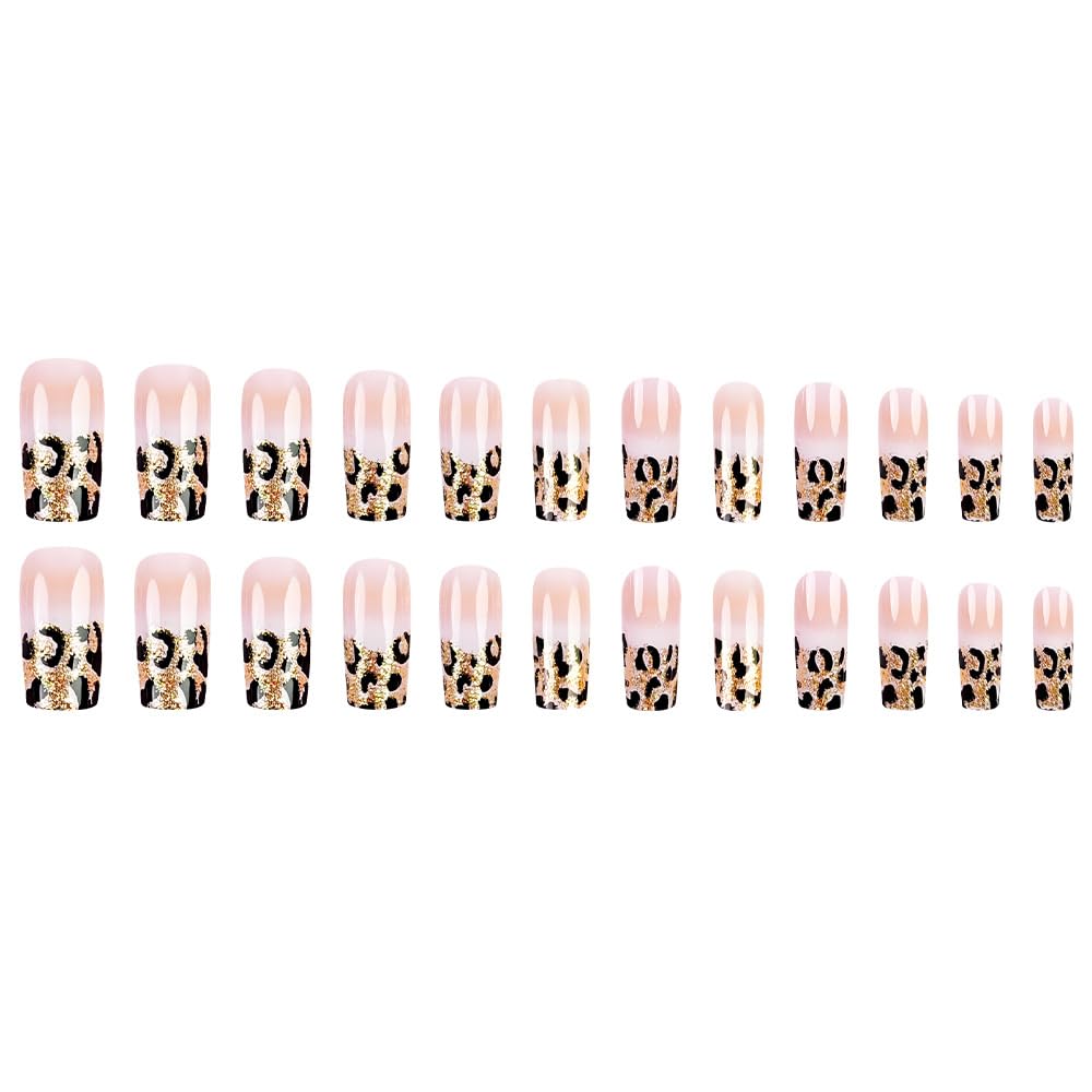 Teilihai nails worn on hand at party showcasing bold look for events