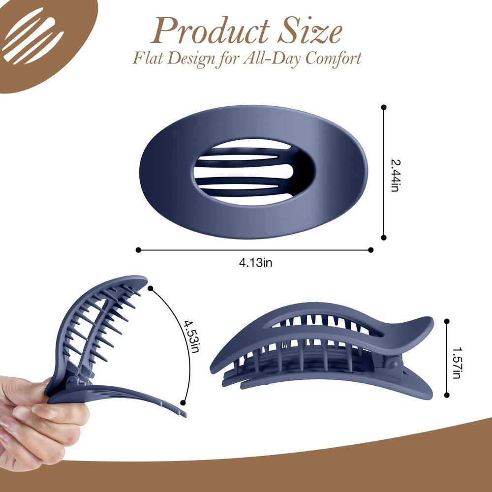 Tengantongda size comparison with ruler demonstrating large hold capacity
