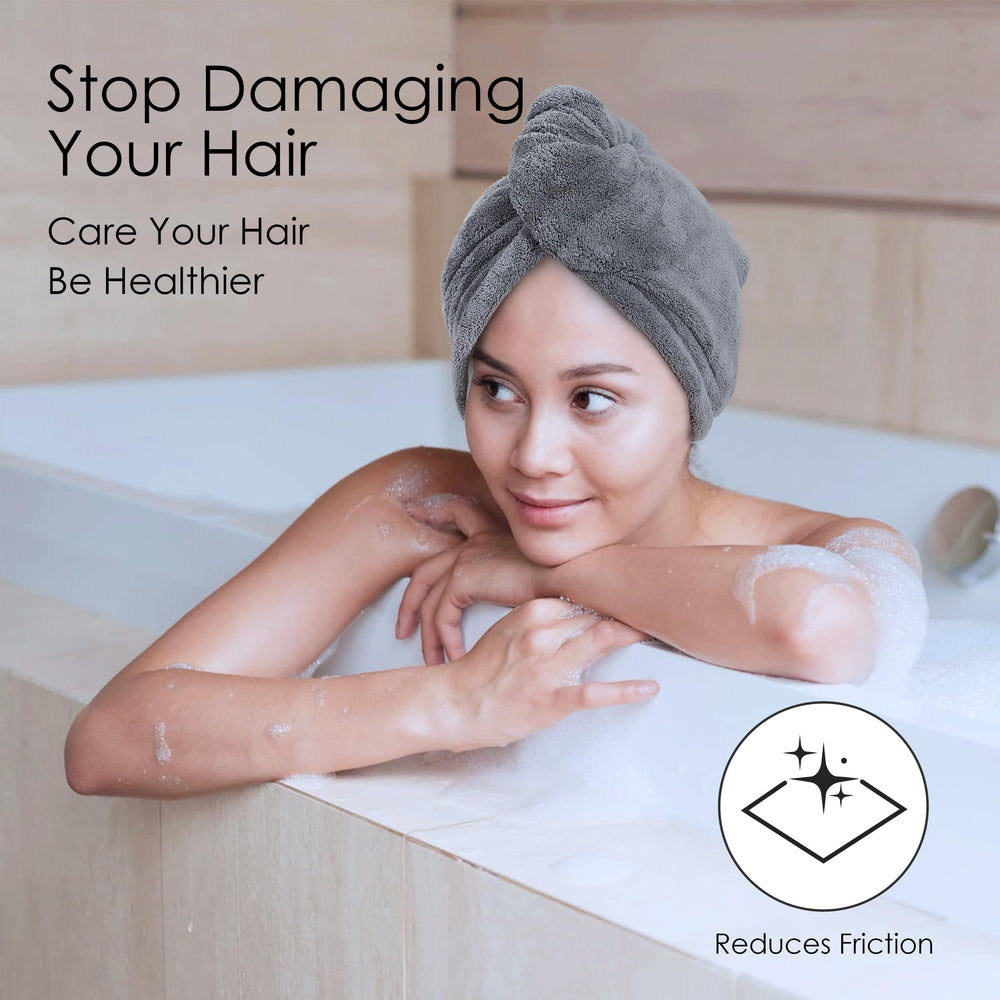 TENSTARS elastic loop detail highlighting secure closure and hands-free convenience
