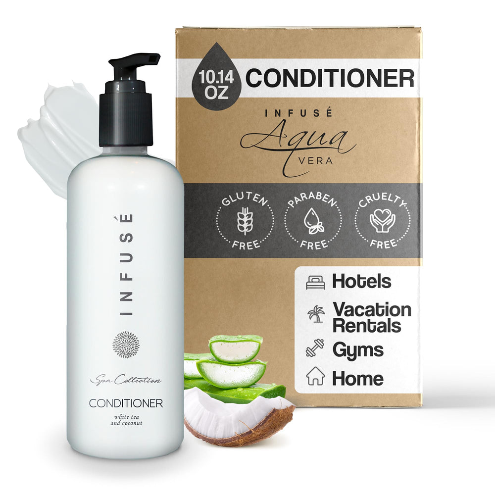 Terra Pure front packaging showing bottle and scent for easy identification