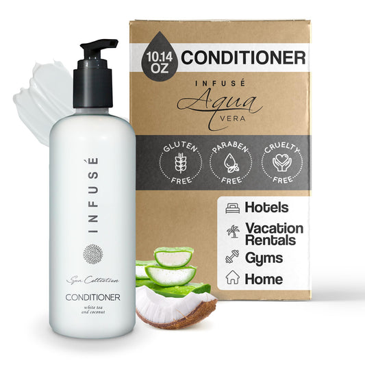 Terra Pure front packaging showing bottle and scent for easy identification