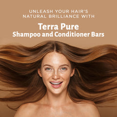 Terra Pure multi-product hospitality set illustrating cohesive amenity program benefit