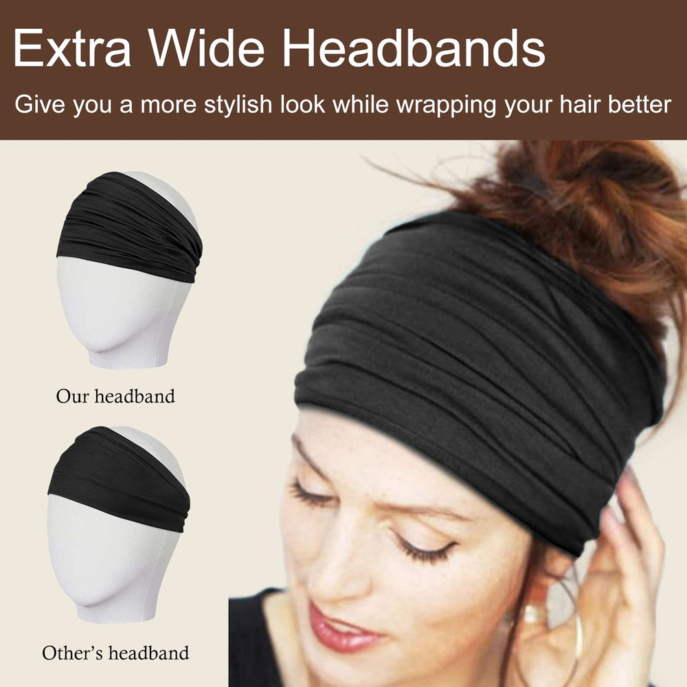TERSE close-up of knotted front detail highlighting chic boho styling and visual interest