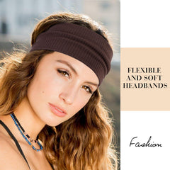 TERSE hand stretching band to display elasticity and comfortable fit