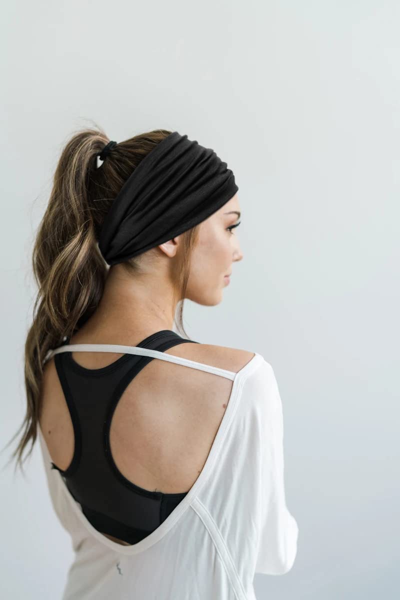 TERSE cotton fabric texture and stretch demonstration offering soft comfort benefit
