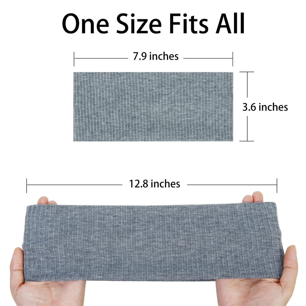 TERSE fabric close-up showing thick soft texture and durable stitching benefit