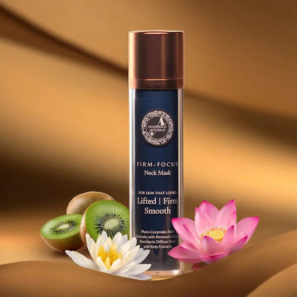 The Ayurveda Experience gel texture close-up showing lightweight finish and smooth application