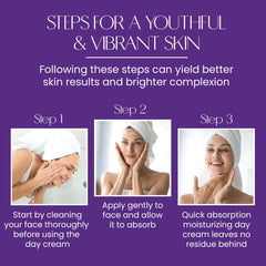 The Beauty Standard box and jar detail highlighting premium presentation