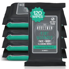 The Nobleman open pop-top on pack demonstrating easy single-handed access benefit