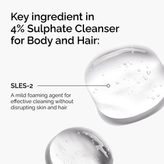 The Ordinary pump close-up highlighting easy dispensing for controlled use benefit