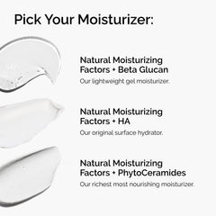 The Ordinary travel-size next to passport demonstrating compact 1 fl oz convenience for flights
