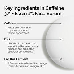 The Ordinary serum texture close-up revealing lightweight, fast-absorbing consistency