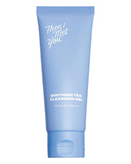 Then I Met You front tube packaging showing clean design and benefits
