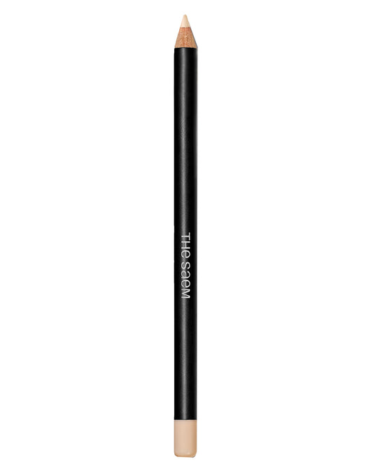 THESAEM front packaging showing compact concealer pencil and shade