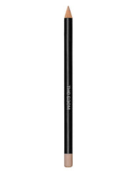 THESAEM front view of the concealer pencil showing sleek packaging and portability