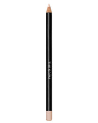 THESAEM pencil front packaging showing slim design and portability benefit