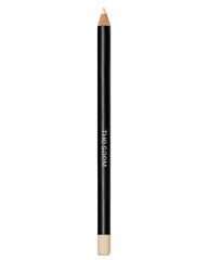 THESAEM cover perfection pencil front view shows compact concealer for precise coverage