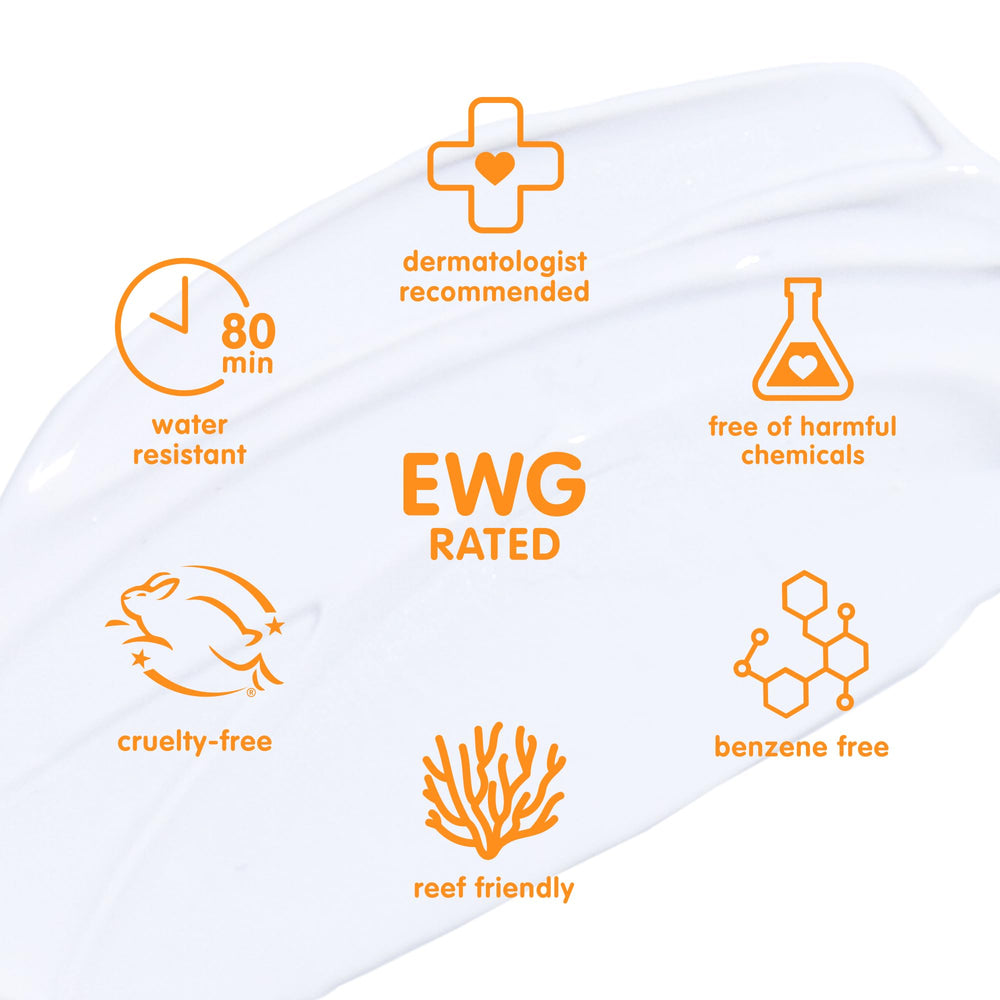 Thinksport in swim bag illustrating portability for water sports benefit