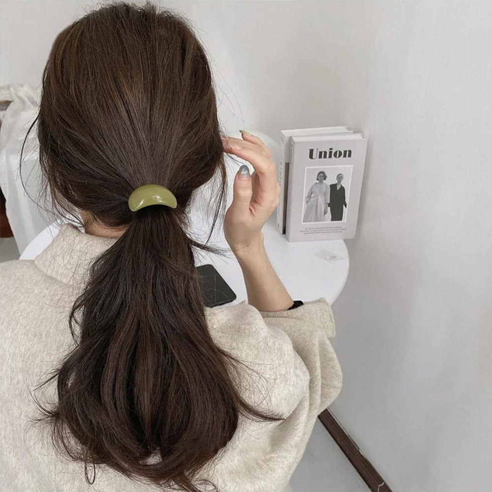 Thinslimer lifestyle desk accessory arranged with notebook conveying everyday elegance and versatility