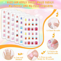 Thrilez detailed edge of a mini acrylic tip highlighting smooth finish and comfort benefit