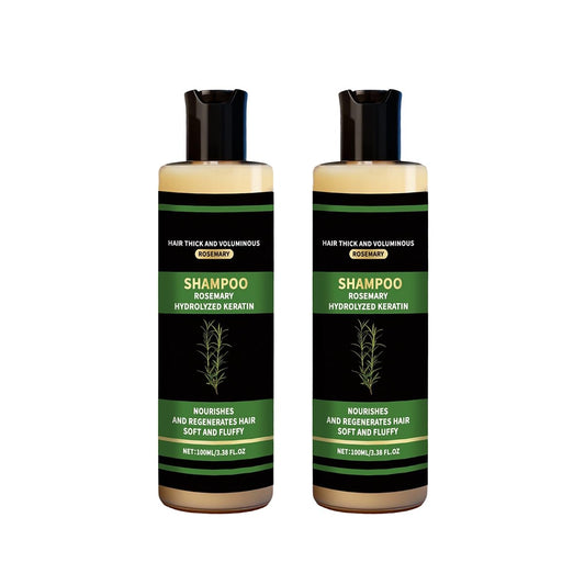 THUIOP front packaging showing two 100ML bottles and product benefits