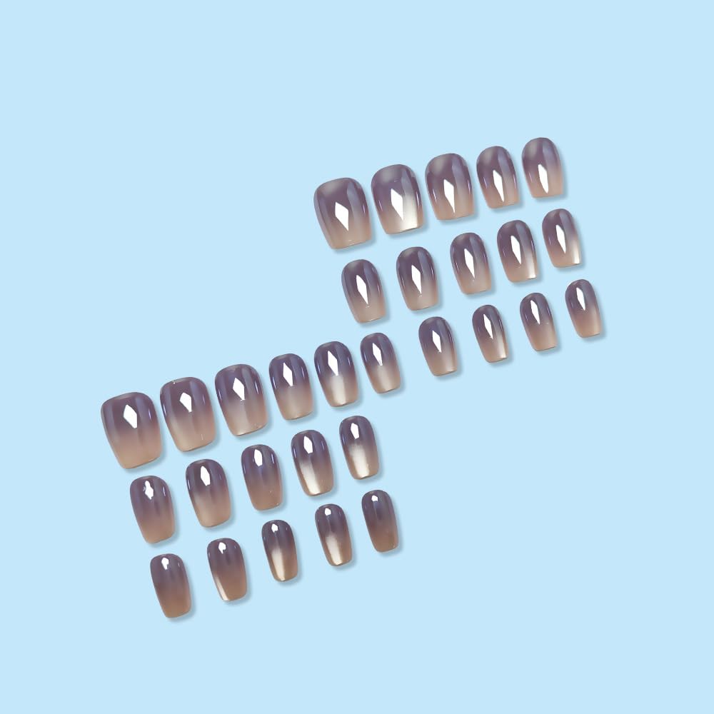 Thuoxde size layout showing 12 sizes for customized fit and secure wear