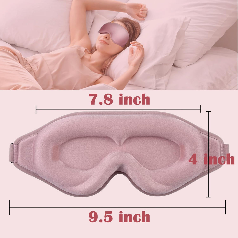 tiabchhiz mask packed in pouch for travel convenience