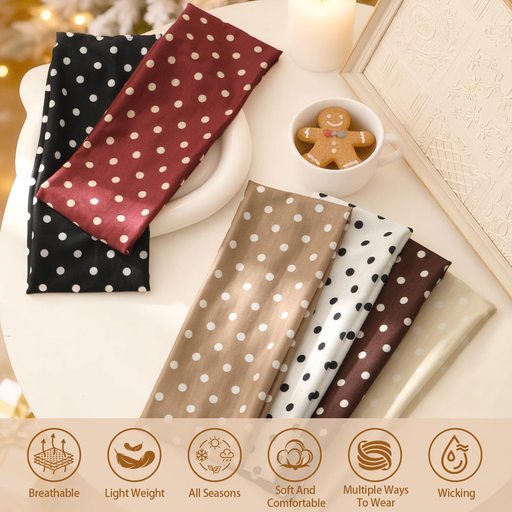 Tiefebene close-up of soft breathable fabric texture highlighting comfort
