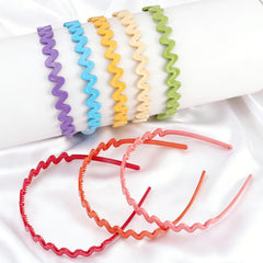 Tihebax school lifestyle image showing durable headband for everyday use