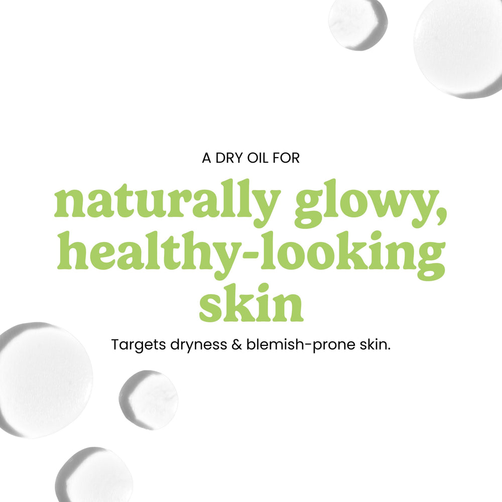 Timeless Skin Care label close-up showing ingredient purity benefit