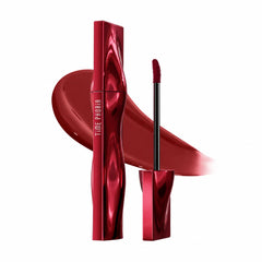TIMEPHORIA front packaging showing shade 003 Eliara and benefits