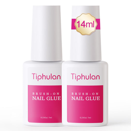 TIPHULAN front packaging showing two bottles and benefits