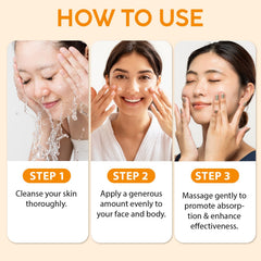 Tiuedu balm staged on bathroom vanity for everyday skincare routine benefit