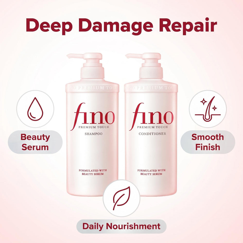 TJ SIGNATURE conditioner texture close-up showing creamy formula for deep hydration