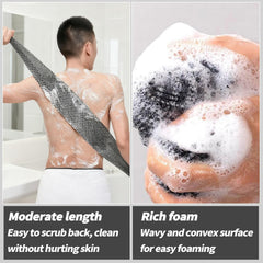 TLOPA Blissal staged in bathroom setting conveying spa-like ritual and daily luxury