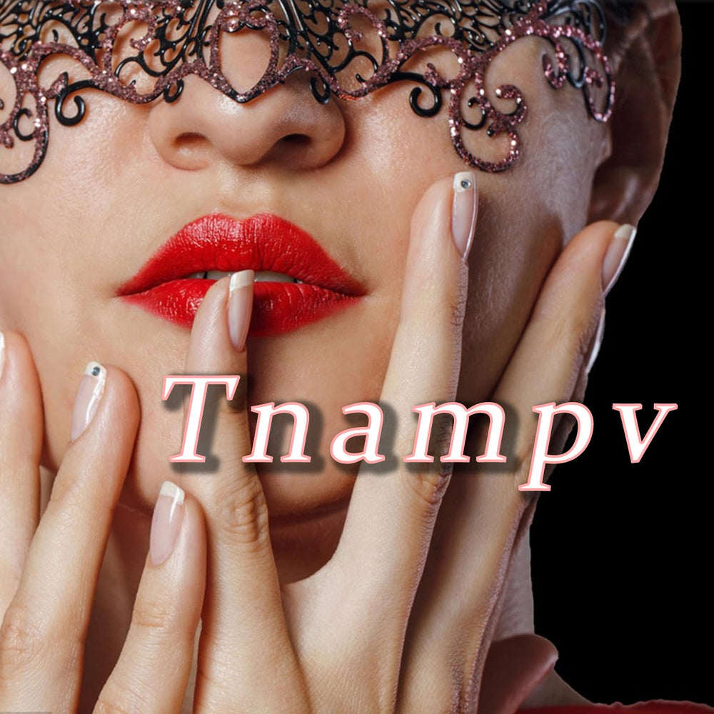 Tnampv removal tools and adhesive tabs showing gentle reusable removal