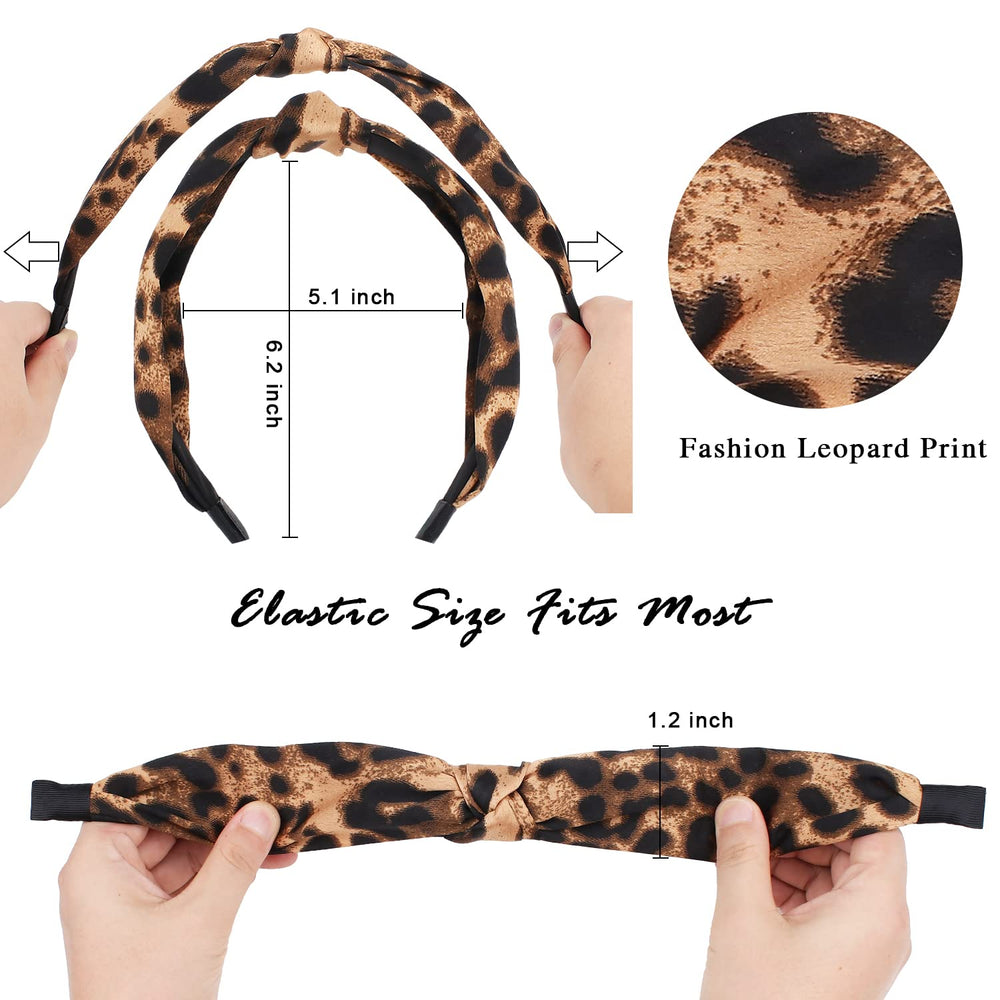 TOBATOBA worn by woman with ponytail outdoors showing secure hold and fashion boost