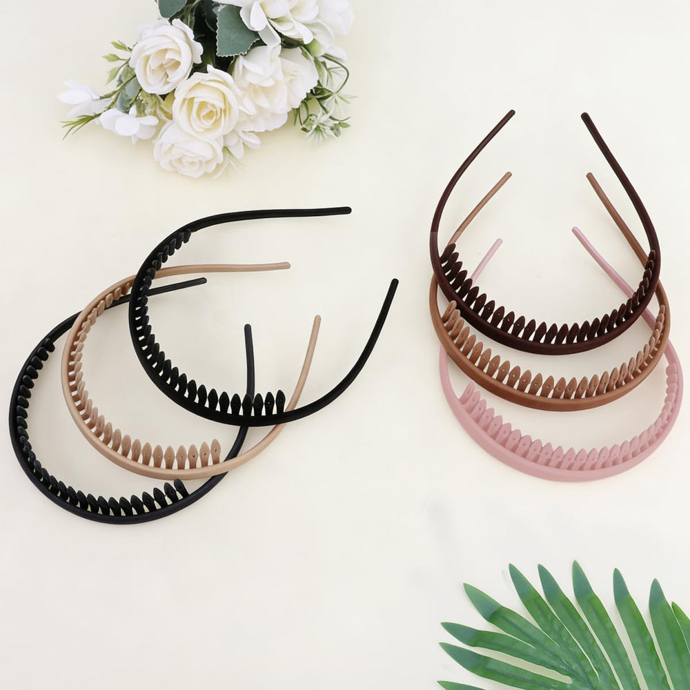TOBATOBA packaged product ready to gift with included headband