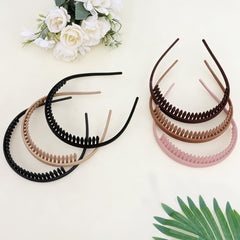 TOBATOBA packaged product ready to gift with included headband