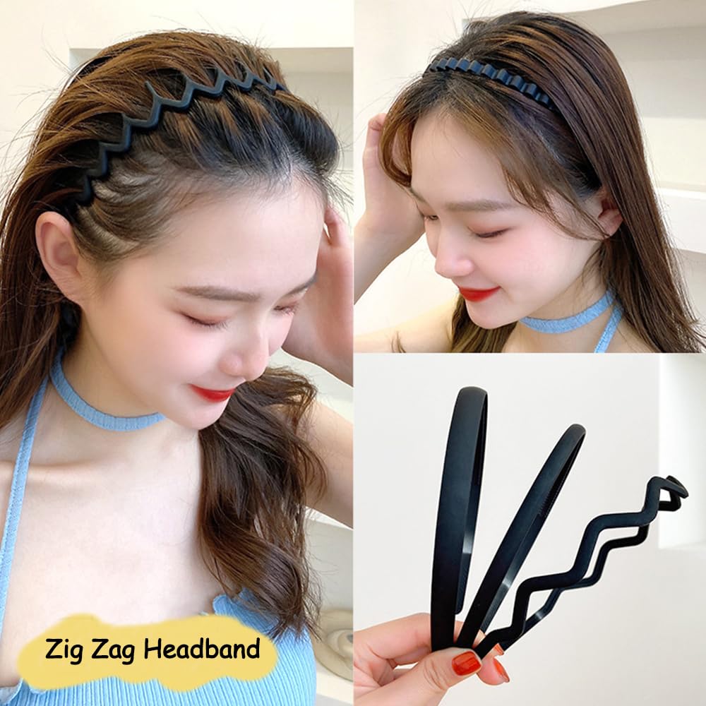 TOBATOBA detailed view of zig-zag and wavy band textures highlighting secure friction for movement