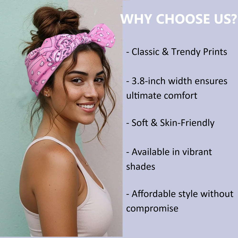 Tobeffect fabric close-up showing soft polyester-spandex texture and durable grip benefit