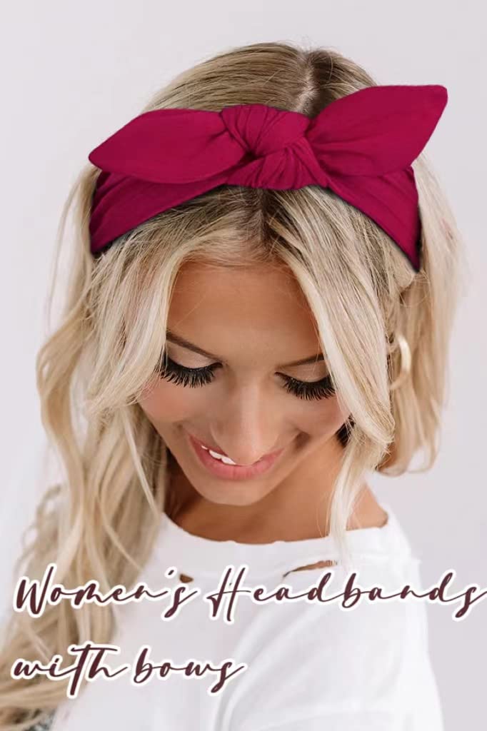 Tobeffect knotted bow detail highlighting secure non-slip design