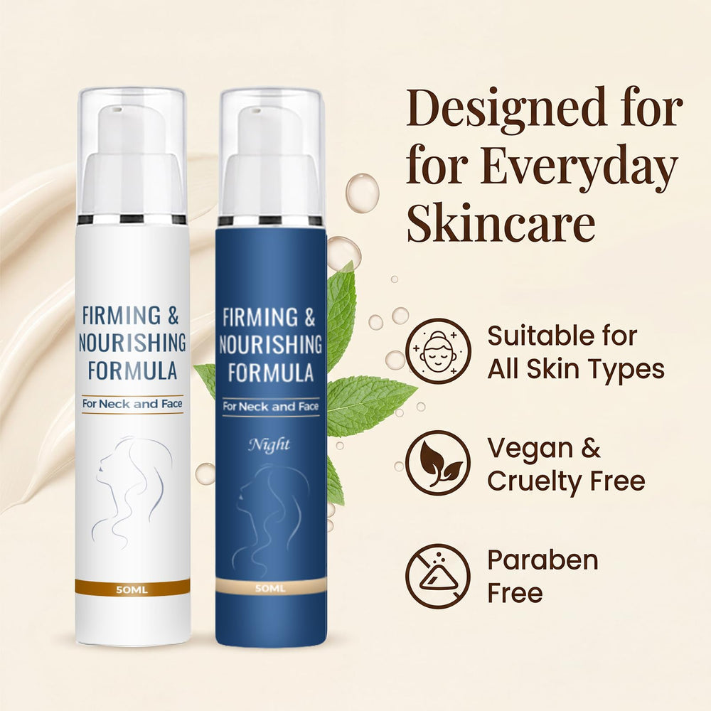 TOGOLIUN jar on bedside table conveying nighttime routine and restorative benefit