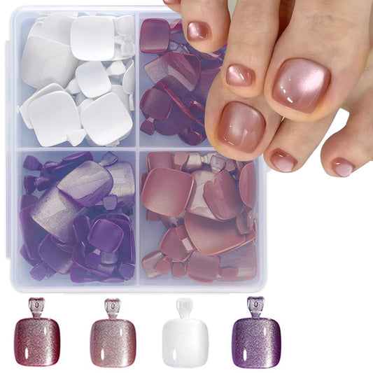 TOGZOM front packaging showing 120-piece kit and tools for easy selection
